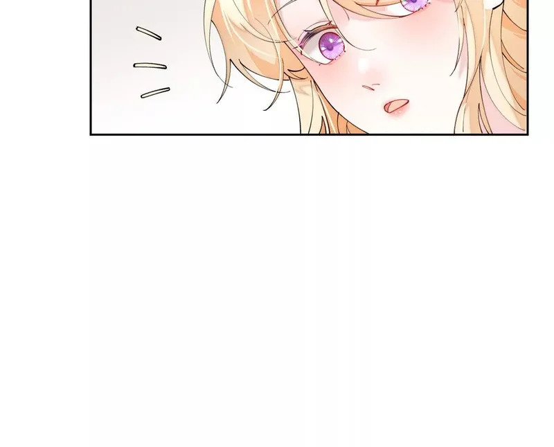 149 金色头发 第21页