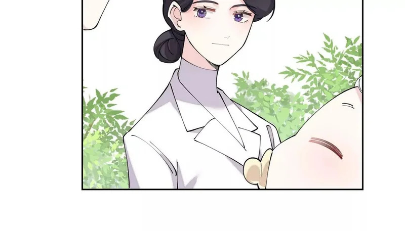 149 金色头发 第65页