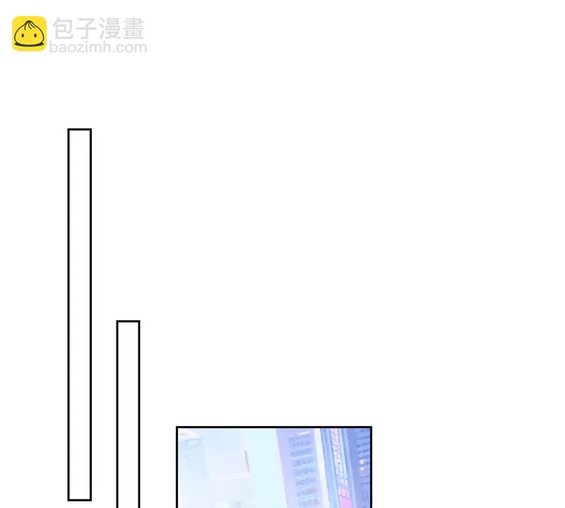 149 金色头发 第66页