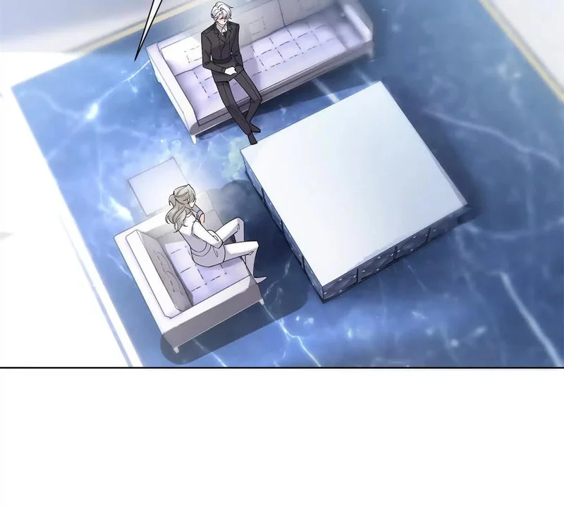 149 金色头发 第74页