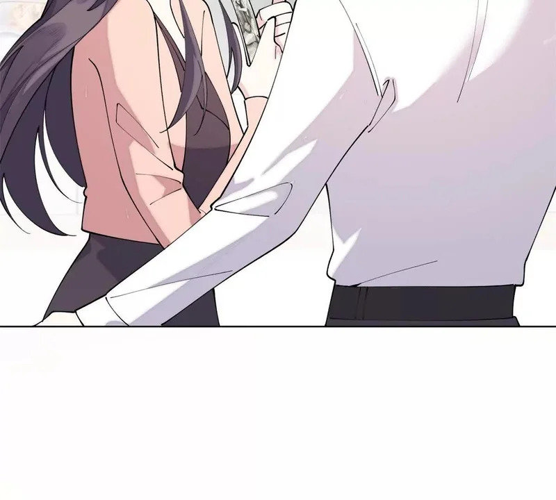 151 你……是米修？ 第10页