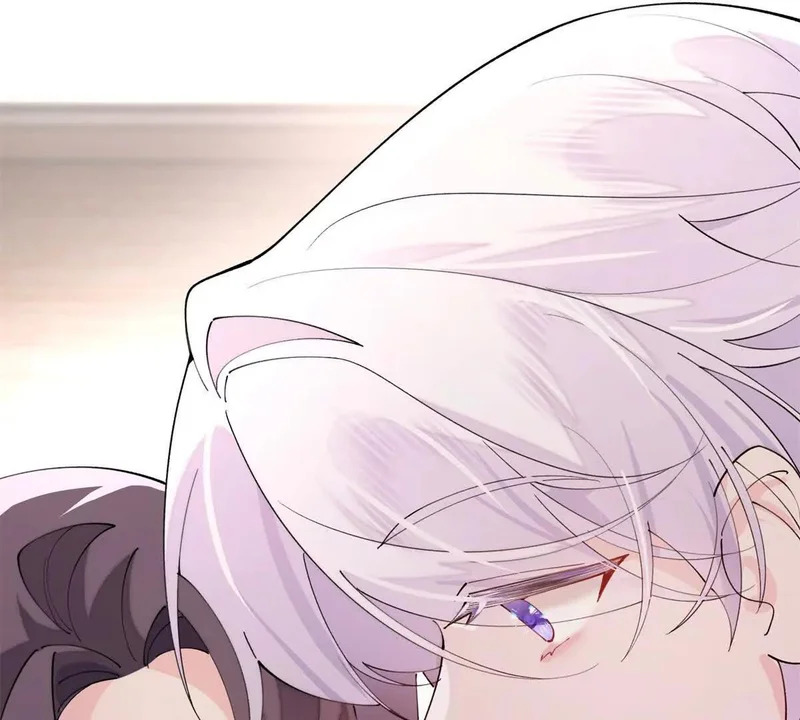 151 你……是米修？ 第12页