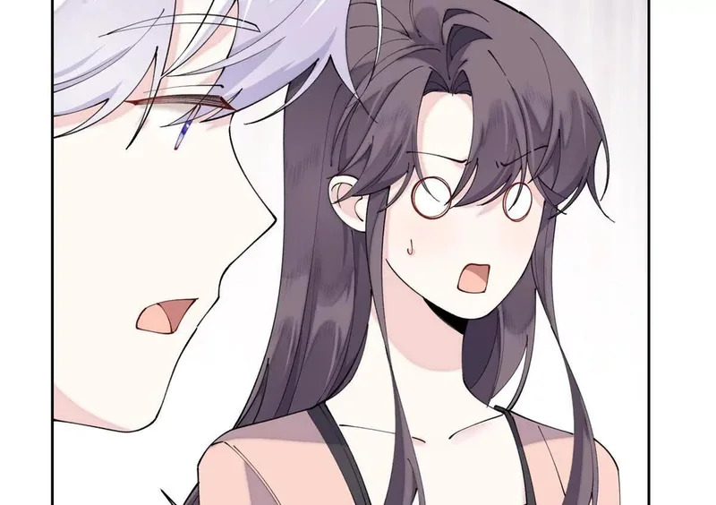 151 你……是米修？ 第27页