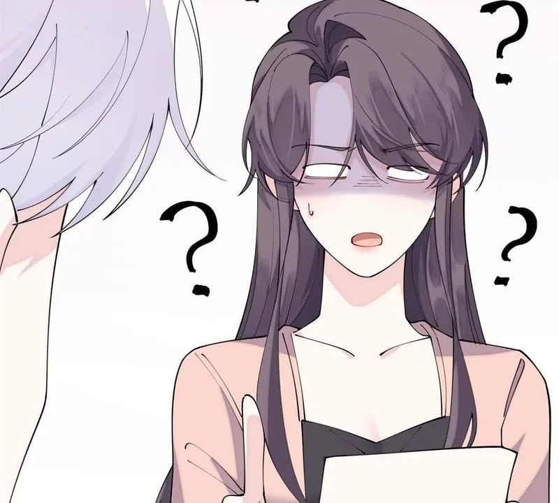 151 你……是米修？ 第34页