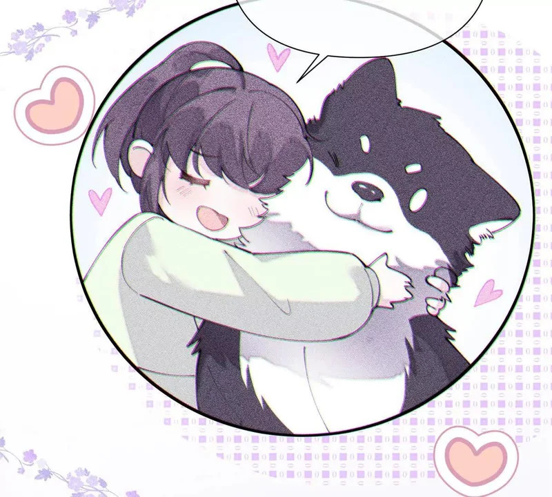 151 你……是米修？ 第38页