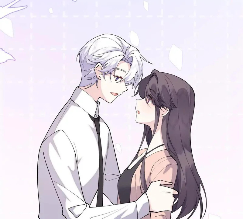 151 你……是米修？ 第48页