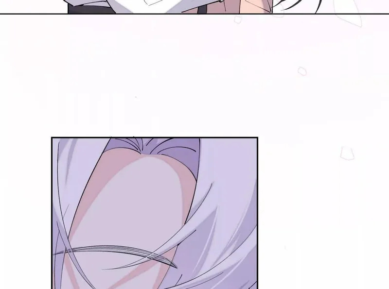 151 你……是米修？ 第49页