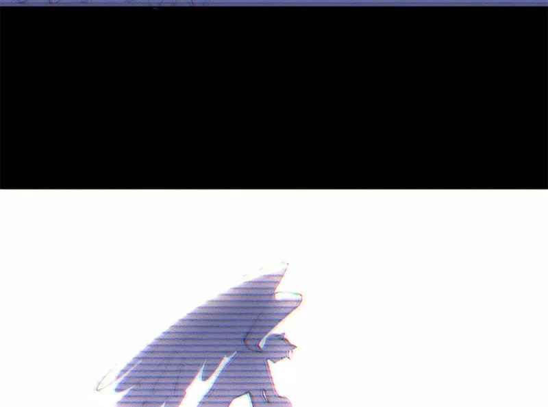 151 你……是米修？ 第53页