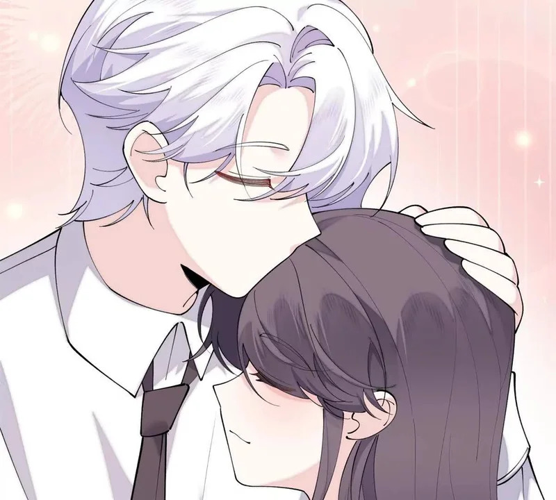 151 你……是米修？ 第60页