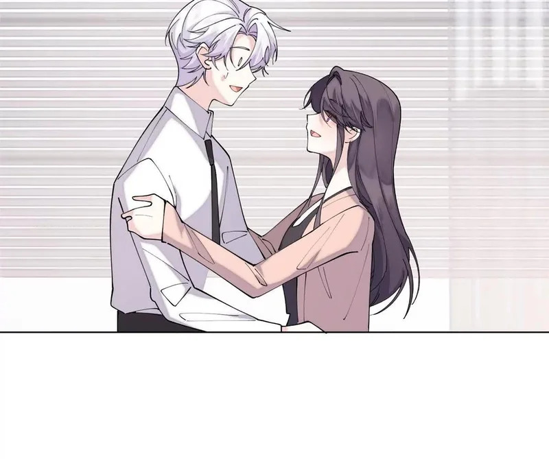 151 你……是米修？ 第67页