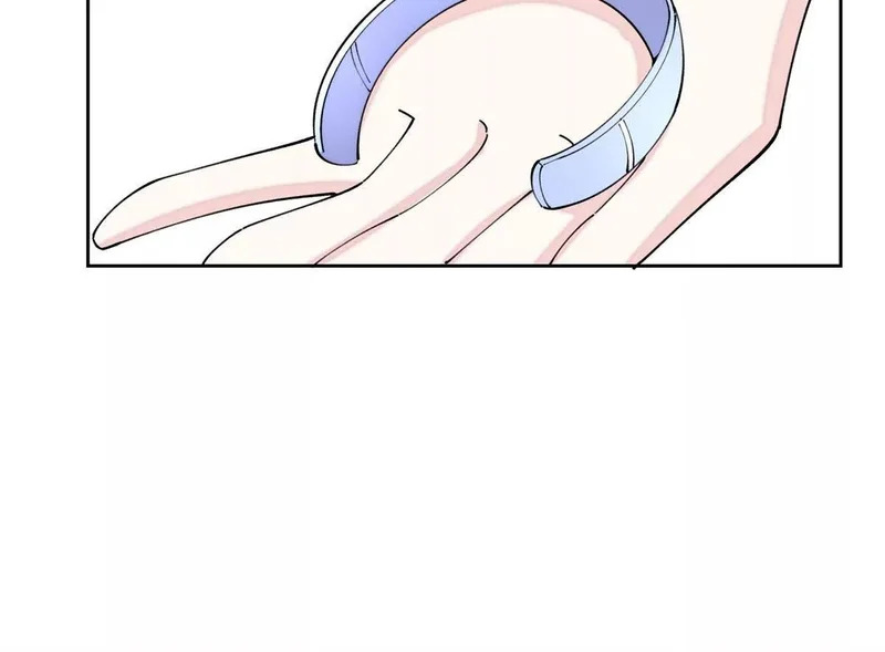151 你……是米修？ 第91页