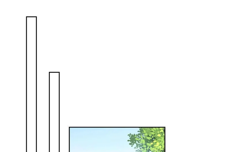 153 人鱼完全体 第49页