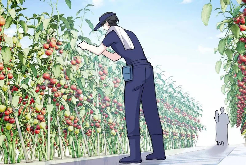 153 人鱼完全体 第73页