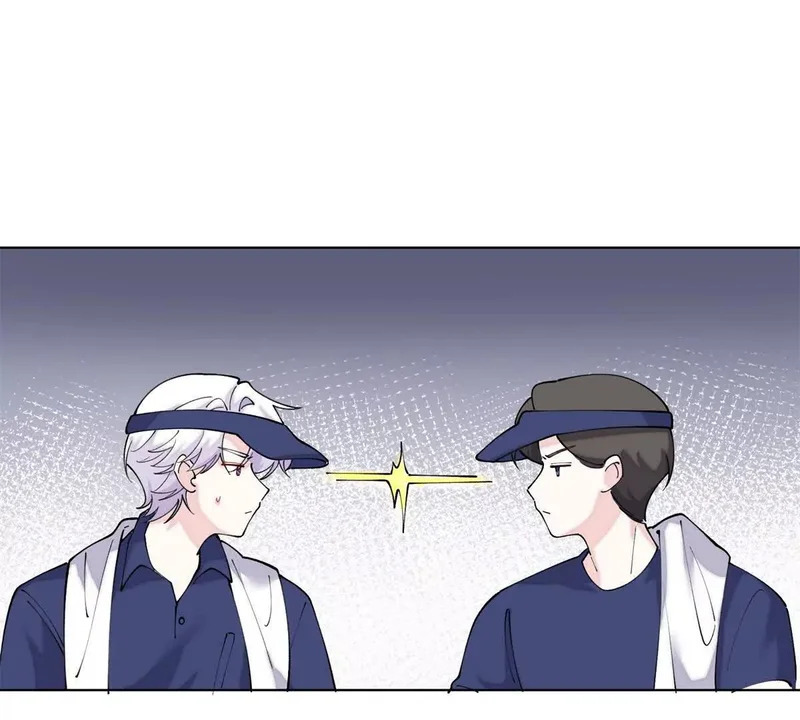 154 盖娅女王 第38页