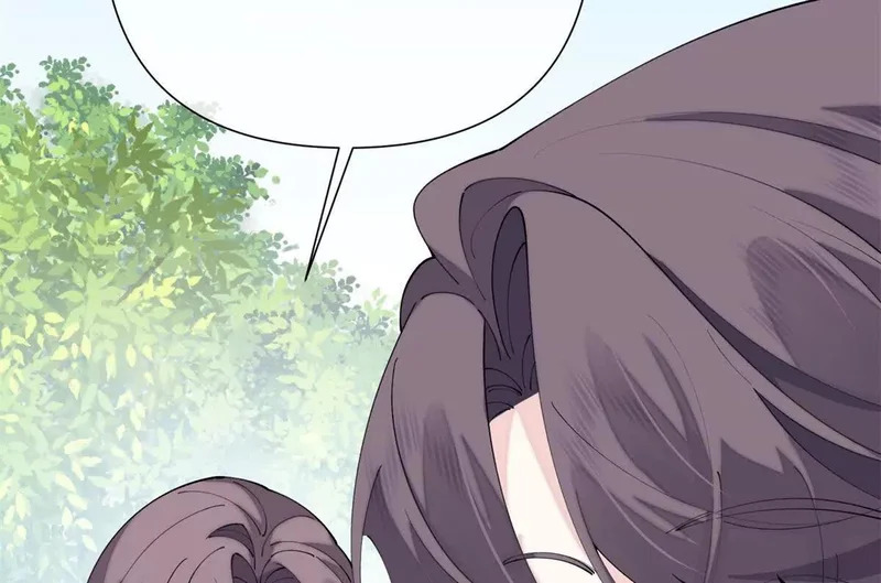 154 盖娅女王 第65页