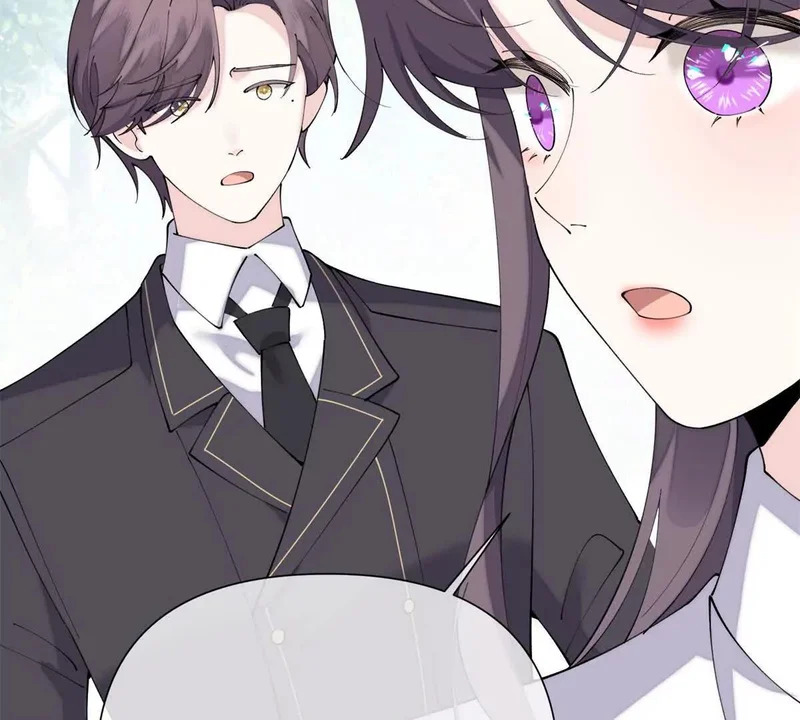154 盖娅女王 第66页