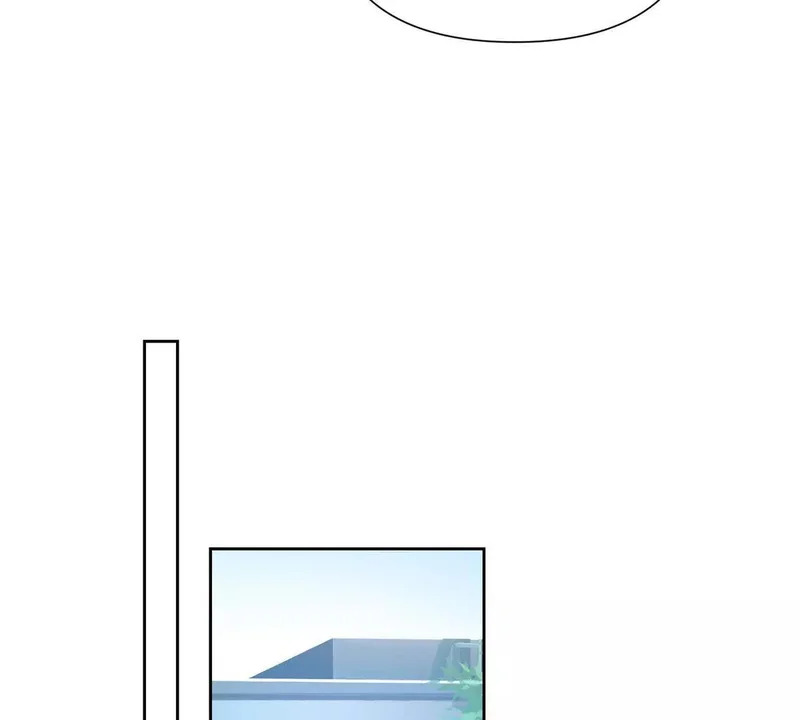 155 诡异的视线 第28页