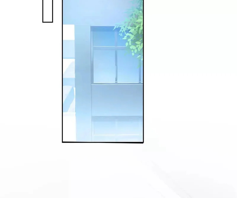 155 诡异的视线 第29页