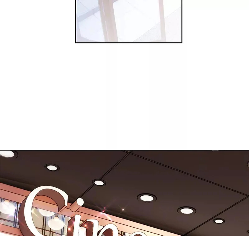 155 诡异的视线 第49页
