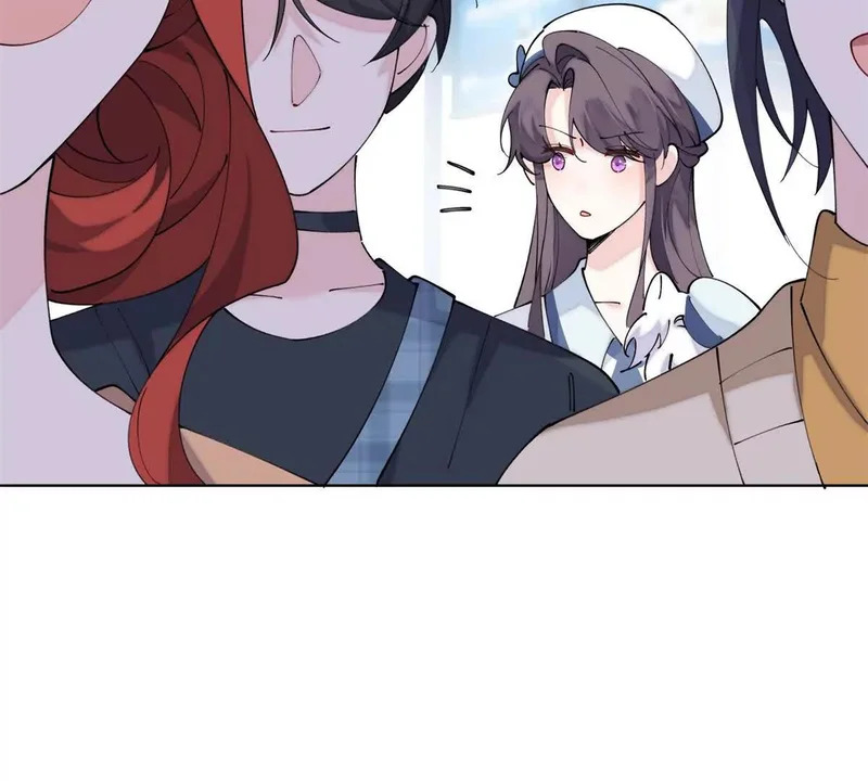 155 诡异的视线 第70页