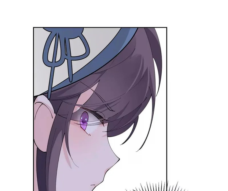 155 诡异的视线 第71页