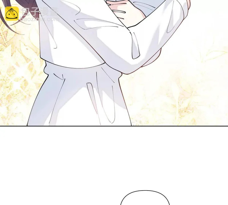158 大章鱼是路西法？ 第20页