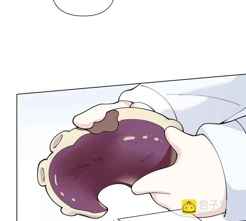 158 大章鱼是路西法？ 第26页