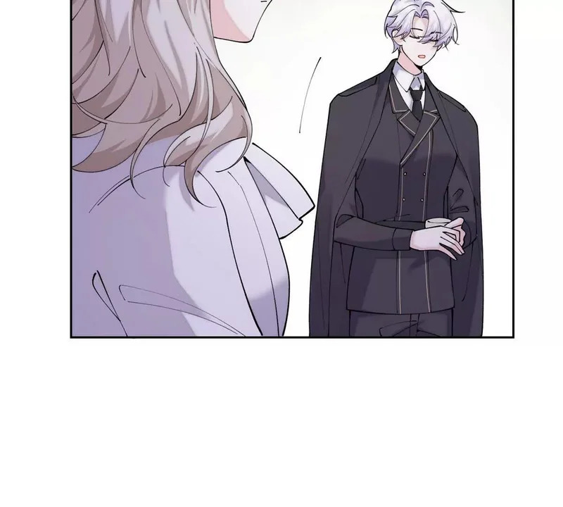 159 他好像认识我 第28页