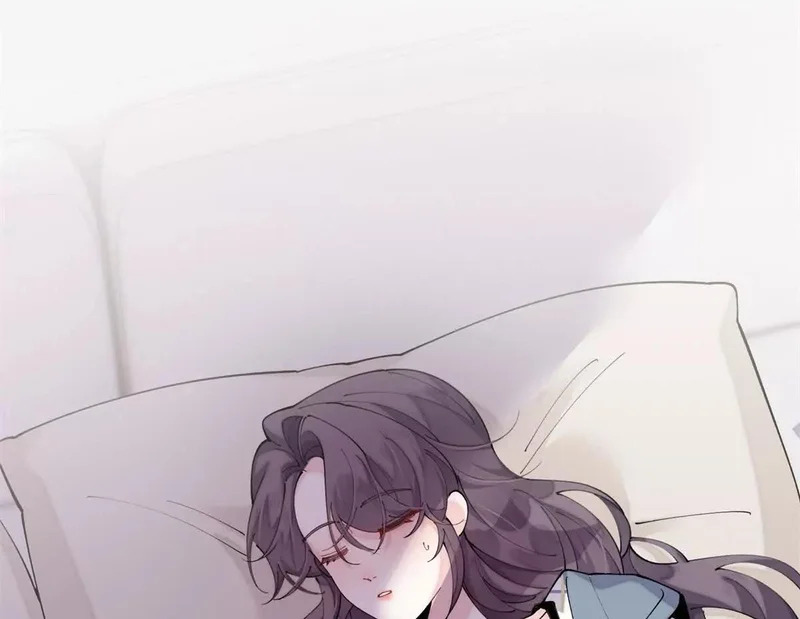 159 他好像认识我 第31页