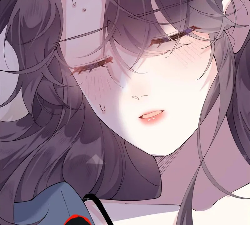 159 他好像认识我 第34页
