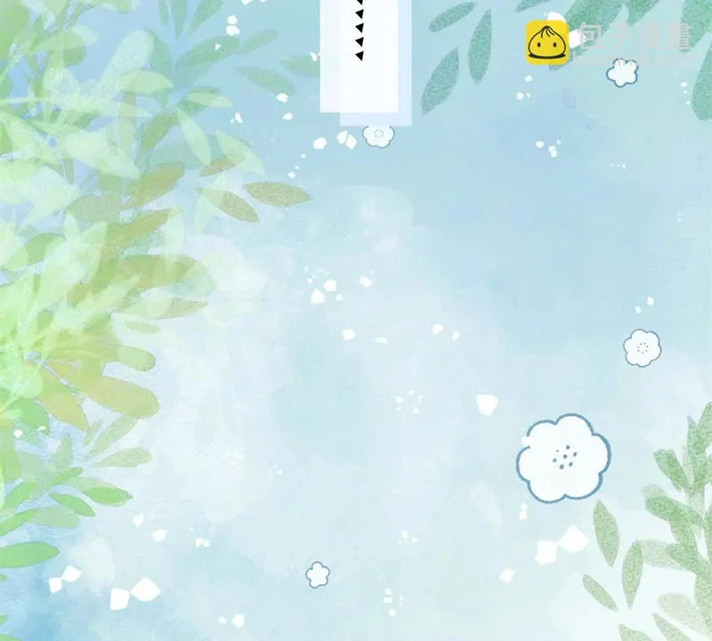 160 开学日 第34页