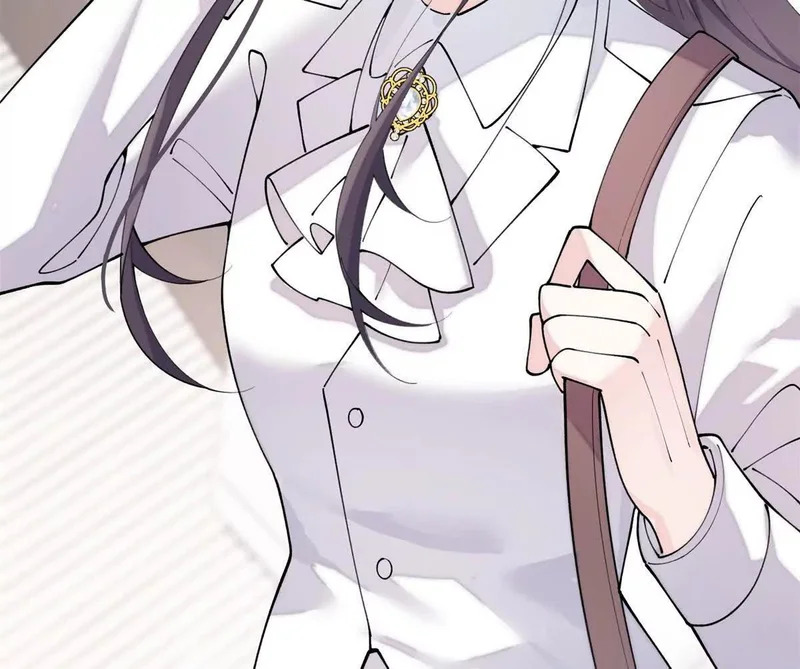 160 开学日 第37页