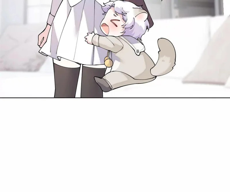 160 开学日 第41页