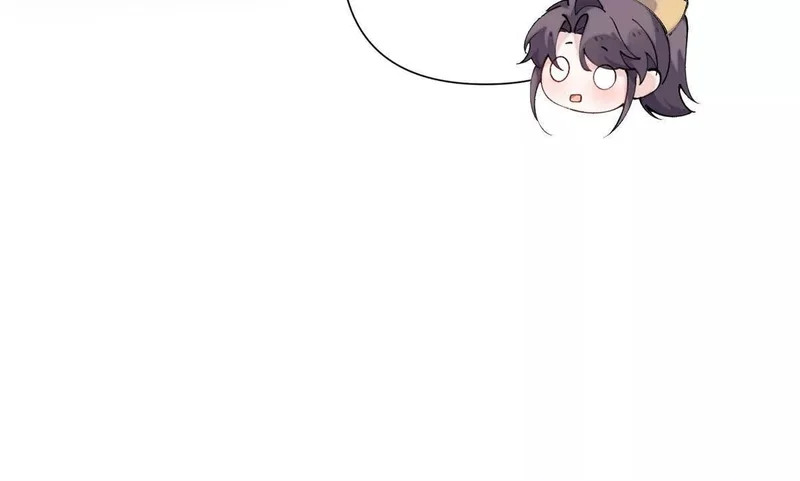 160 开学日 第69页