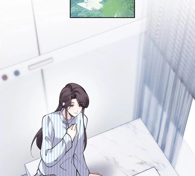 161 我们穆家有后了！ 第26页