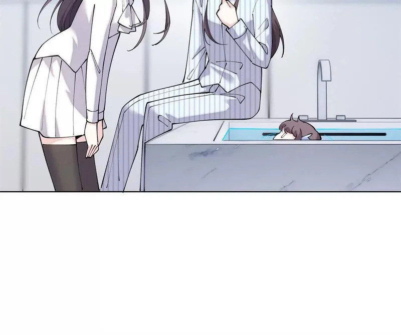 161 我们穆家有后了！ 第39页