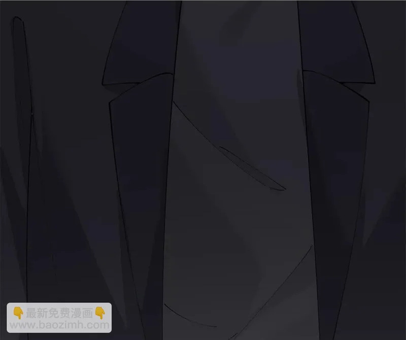 161 我们穆家有后了！ 第61页