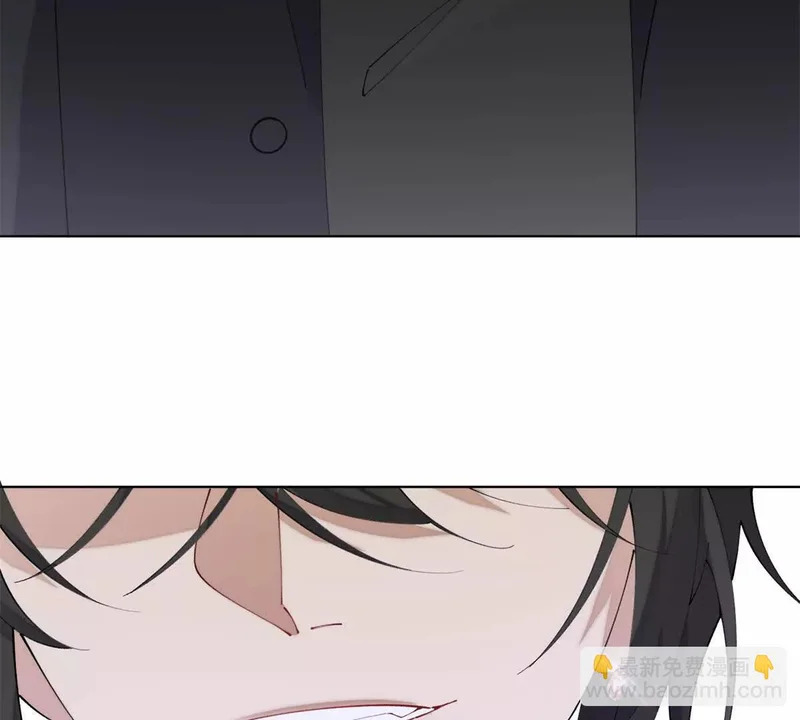 161 我们穆家有后了！ 第62页