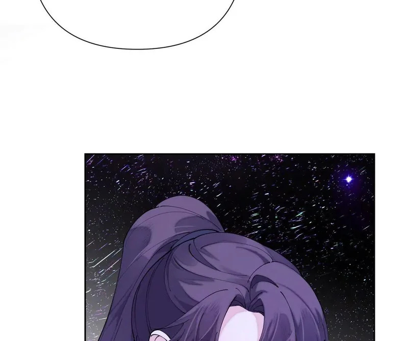 162 干脆就不杀了吧？ 第9页