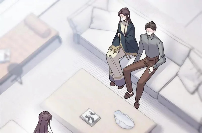 163 兄弟姐妹们，上！ 第7页