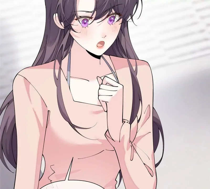 163 兄弟姐妹们，上！ 第10页