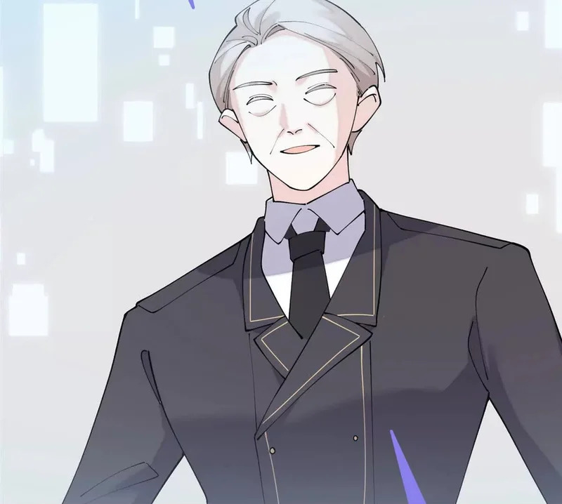 163 兄弟姐妹们，上！ 第50页