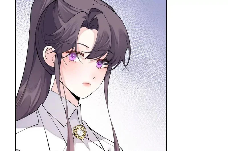 163 兄弟姐妹们，上！ 第57页