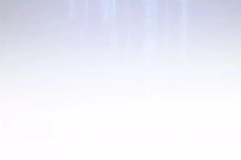 163 兄弟姐妹们，上！ 第65页