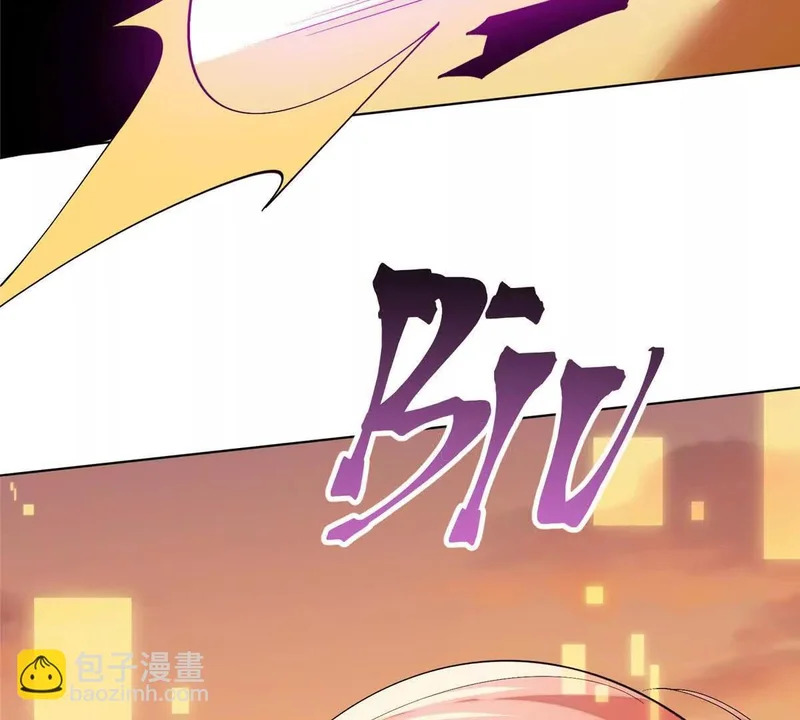 163 兄弟姐妹们，上！ 第70页