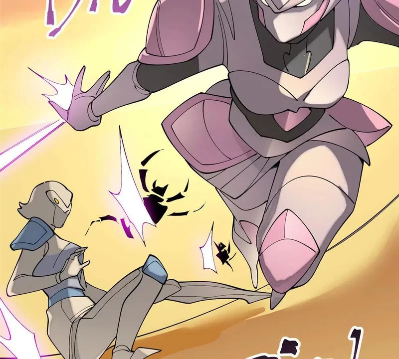 163 兄弟姐妹们，上！ 第72页