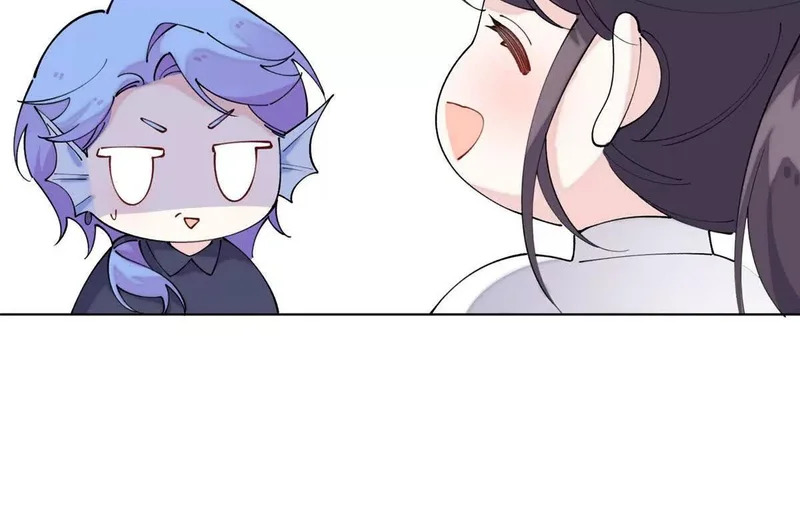 164 还真能瞬移啊！ 第41页