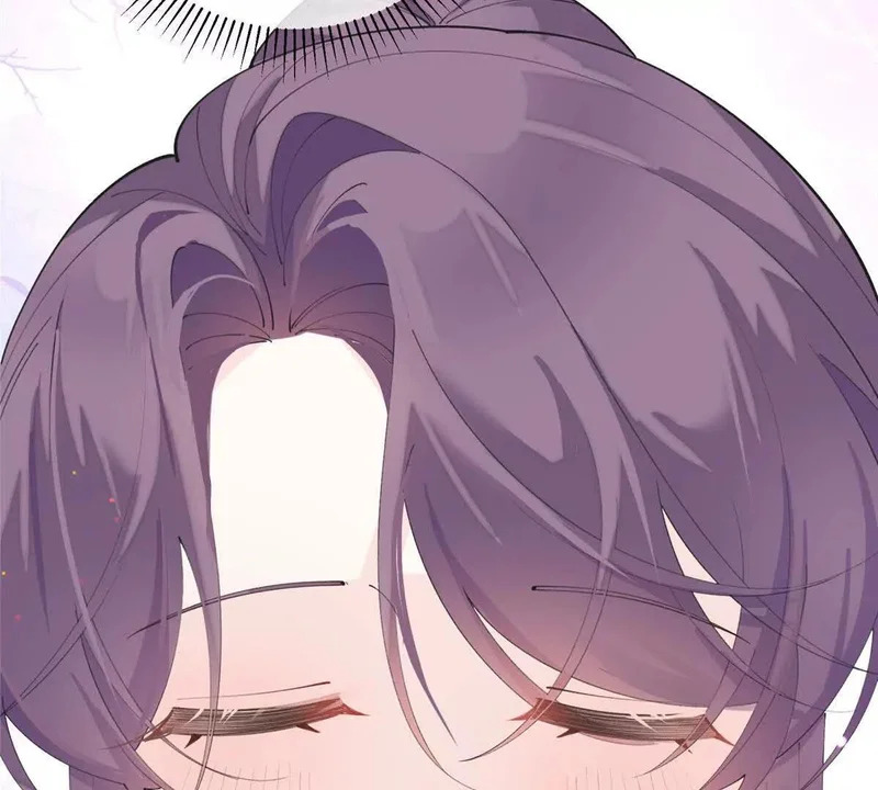 164 还真能瞬移啊！ 第72页