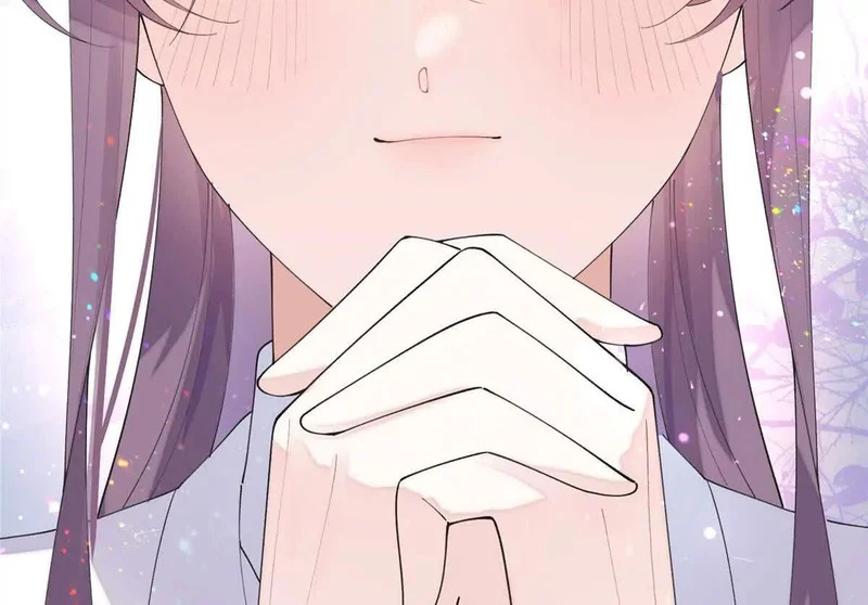 164 还真能瞬移啊！ 第73页