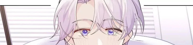 164 还真能瞬移啊！ 第81页